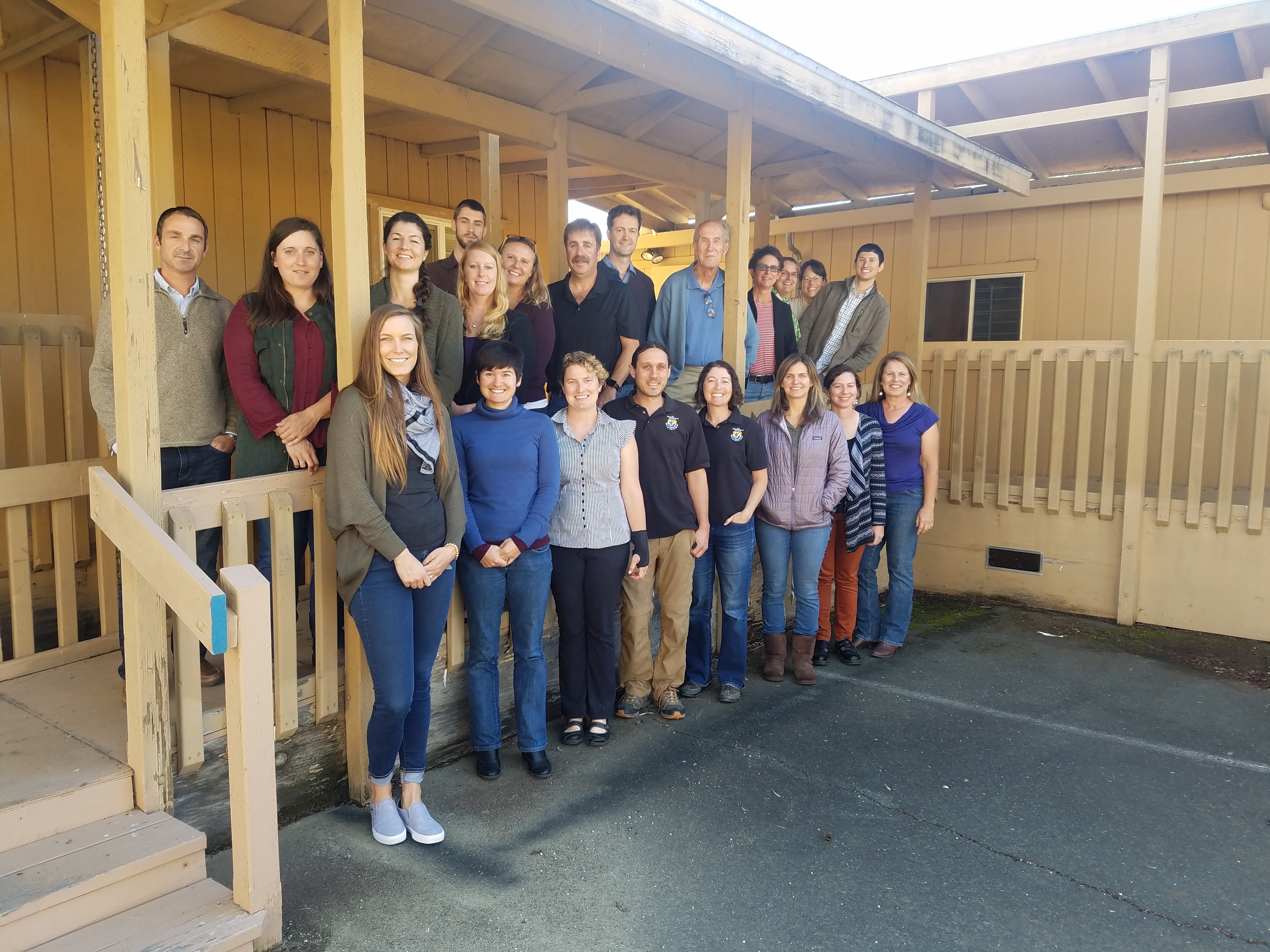 mouse-work-group-photo